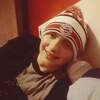 Виктор, 25, г.Кингстон-апон-Халл Виктор, 25, г.Кингстон-апон-Халл