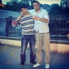 Matwej, 27, г.Вецлар Matwej, 27, г.Вецлар