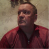 Николай, 45, г.Барановичи Николай, 45, г.Барановичи