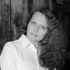 Ирина, 37, г.Пермь Ирина, 37, г.Пермь
