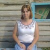 Евгения, 35, г.Волчиха Евгения, 35, г.Волчиха