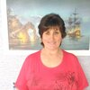 Тамара, 52, г.Тихорецк Тамара, 52, г.Тихорецк