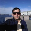 Art, 29, г.Ереван Art, 29, г.Ереван