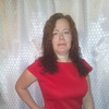 вера, 38, г.Харабали вера, 38, г.Харабали