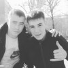 Вован, 17, г.Усолье-Сибирское (Иркутская обл.) Вован, 17, г.Усолье-Сибирское (Иркутская обл.)