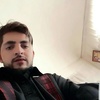hanjik, 29, г.Вараби hanjik, 29, г.Вараби