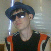 Денис, 24, г.Ялта Денис, 24, г.Ялта