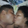 Douglas, 31, г.Жуис-ди-Фора Douglas, 31, г.Жуис-ди-Фора