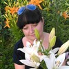 Алена, 28, г.Северодонецк Алена, 28, г.Северодонецк