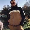Артем, 20, г.Таллин Артем, 20, г.Таллин