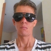 Henry Hernando, 44, г.Букараманга Henry Hernando, 44, г.Букараманга