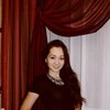 Айзиля, 22, г.Рыбная Слобода Айзиля, 22, г.Рыбная Слобода