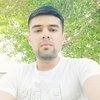 Амир, 26, г.Березовский Амир, 26, г.Березовский