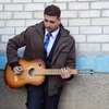 Сергей, 30, г.Слуцк Сергей, 30, г.Слуцк