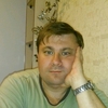 Антон, 35, г.Стаханов Антон, 35, г.Стаханов