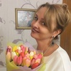 Марина, 47, г.Москва Марина, 47, г.Москва