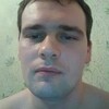 Андрей, 28, г.Вязники Андрей, 28, г.Вязники
