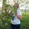 татьяна, 44, г.Чолпон-Ата татьяна, 44, г.Чолпон-Ата