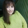 Юлия, 20, г.Шахтерск Юлия, 20, г.Шахтерск