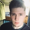 Игрок, 16, г.Краматорск Игрок, 16, г.Краматорск