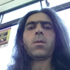 Stoyan, 49, г.Стара-Загора Stoyan, 49, г.Стара-Загора