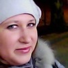 Елена, 29, г.Николаев Елена, 29, г.Николаев
