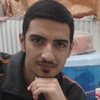 мехди, 23, г.Тегеран мехди, 23, г.Тегеран