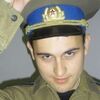 Руслан, 31, г.Дюртюли Руслан, 31, г.Дюртюли