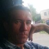 михаил, 41, г.Уральск михаил, 41, г.Уральск