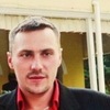 Володимир, 30, г.Бережаны Володимир, 30, г.Бережаны