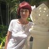 ЛОРА, 47, г.Хабаровск ЛОРА, 47, г.Хабаровск