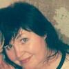 Елена, 44, г.Белгород-Днестровский Елена, 44, г.Белгород-Днестровский
