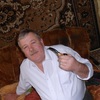 станислав мусиенко, 57, г.Губиниха станислав мусиенко, 57, г.Губиниха