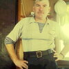 Николай, 48, г.Красноуфимск Николай, 48, г.Красноуфимск