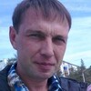 Александр, 42, г.Лисаковск Александр, 42, г.Лисаковск