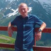 дима, 37, г.Домбай дима, 37, г.Домбай