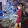 Анюта, 25, г.Фастов Анюта, 25, г.Фастов