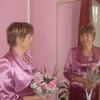 татьяна, 50, г.Кондопога татьяна, 50, г.Кондопога