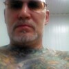 Сергей, 55, г.Курск Сергей, 55, г.Курск