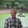 Леонид, 58, г.Клецк Леонид, 58, г.Клецк