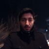 Mahir, 28, г.Анталья Mahir, 28, г.Анталья