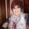 Раиса, 67, г.Зеленодольск Раиса, 67, г.Зеленодольск