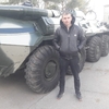 иван, 29, г.Саяногорск иван, 29, г.Саяногорск