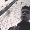 Андрей, 19, г.Йошкар-Ола Андрей, 19, г.Йошкар-Ола