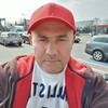 Владимир, 48, г.Вроцлав Владимир, 48, г.Вроцлав