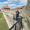 sergiu, 29, г.Кишинёв sergiu, 29, г.Кишинёв