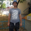 Александр, 29, г.Белгород-Днестровский Александр, 29, г.Белгород-Днестровский