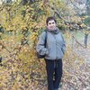 Валентина, 69, г.Новоаннинский Валентина, 69, г.Новоаннинский