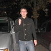 Ярослав, 28, г.Бишкек Ярослав, 28, г.Бишкек