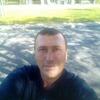 Виталий, 34, г.Тыхы Виталий, 34, г.Тыхы